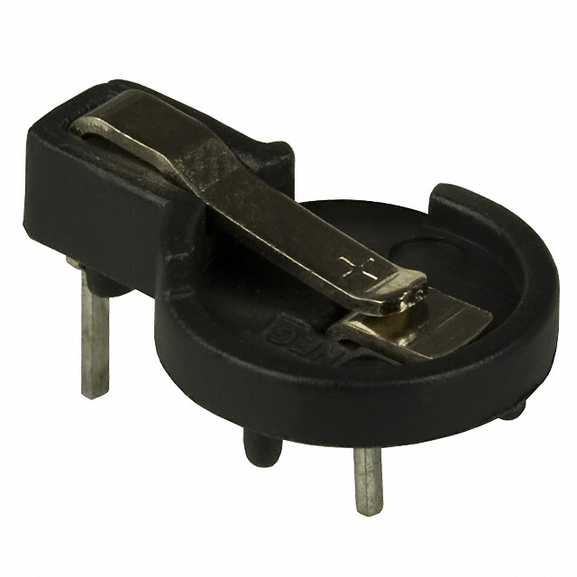 BH401 Image 
