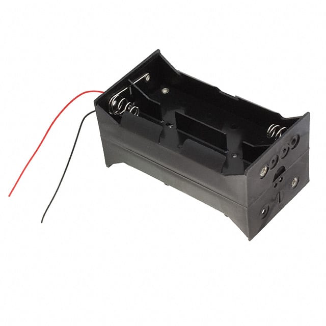 BH428DW Image 