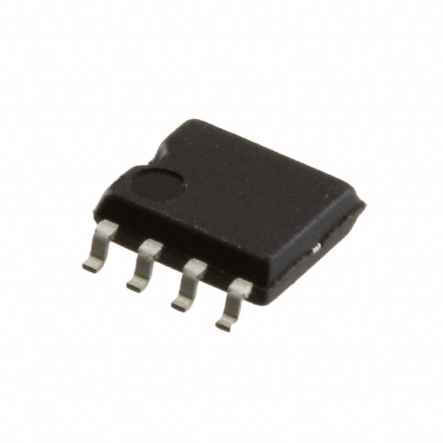 BH4453F-E2 Image 