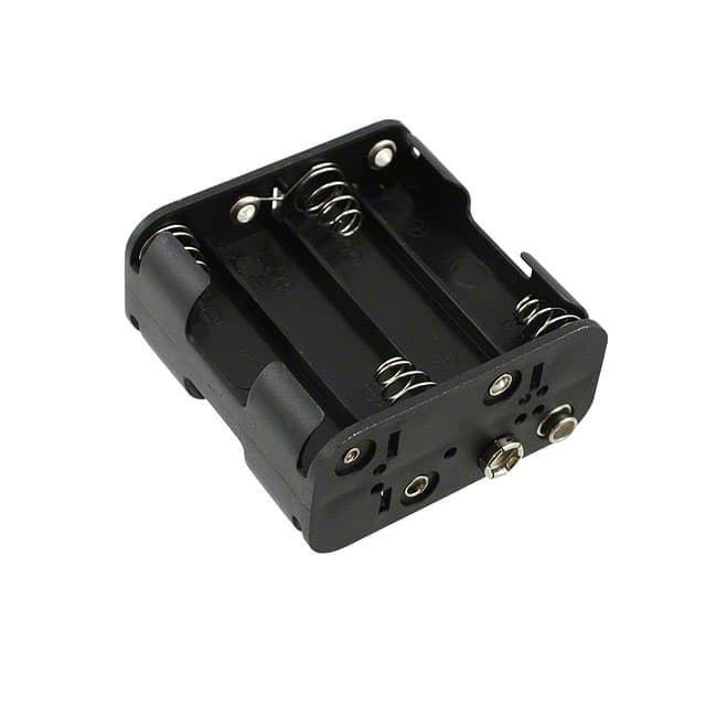 BH48AASF Image 