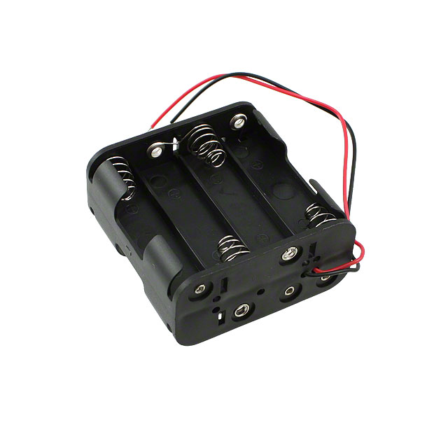BH48AAW Image 