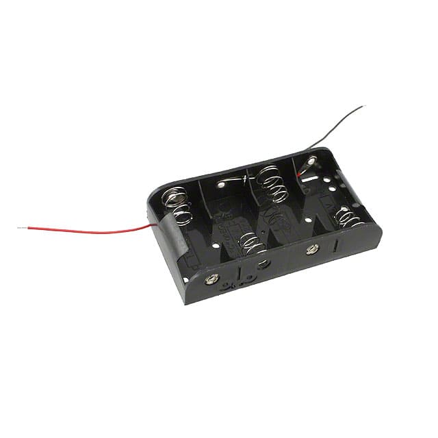 BH4CW Image 