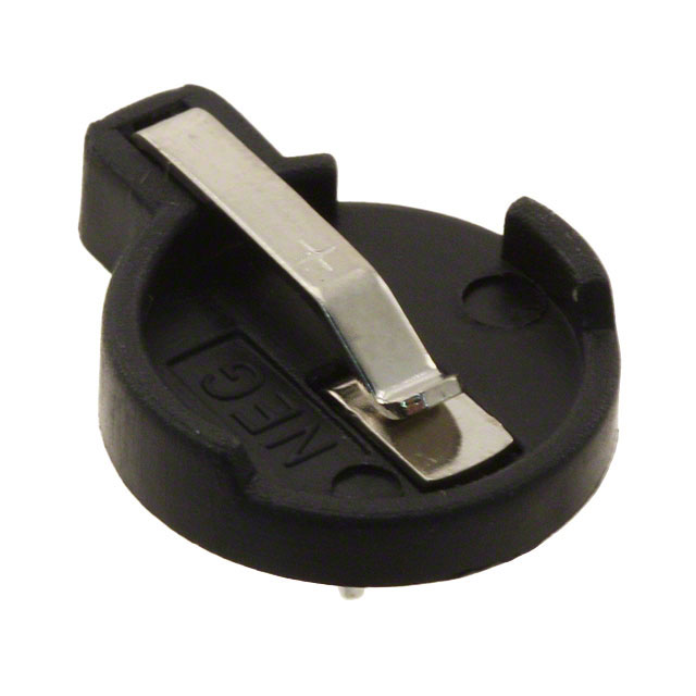 BH501 Image 