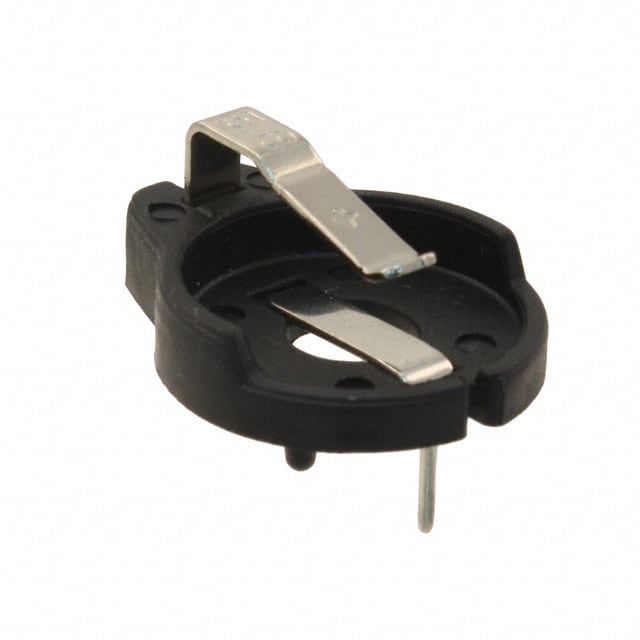 BH600-5.8 Image 