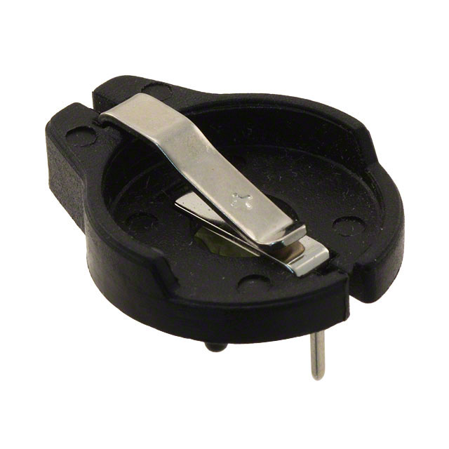 BH600 Image 