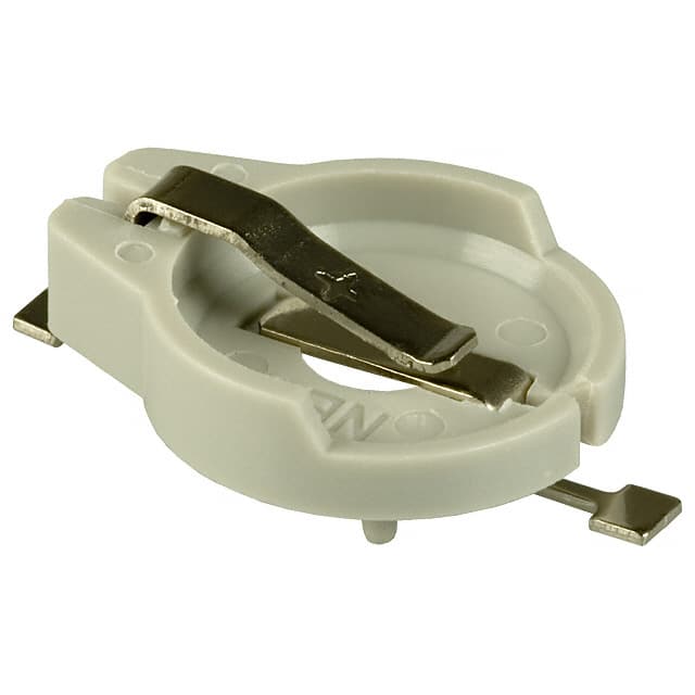 BH600SM Image 