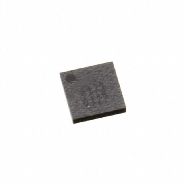 BH6173GUL-E2 Image 