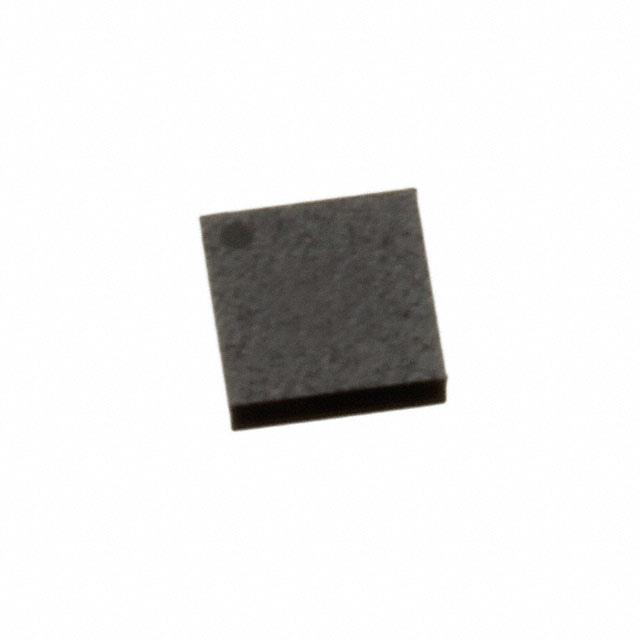 BH7606GU-E2 Image 