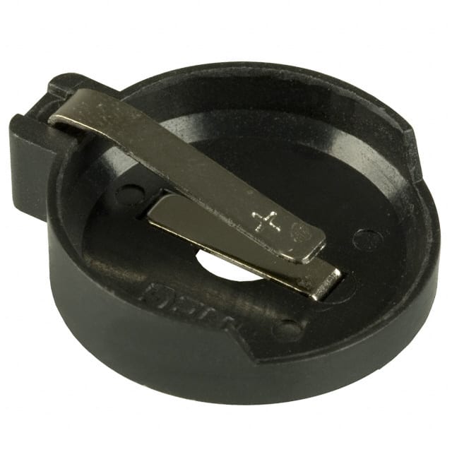 BH906S Image 