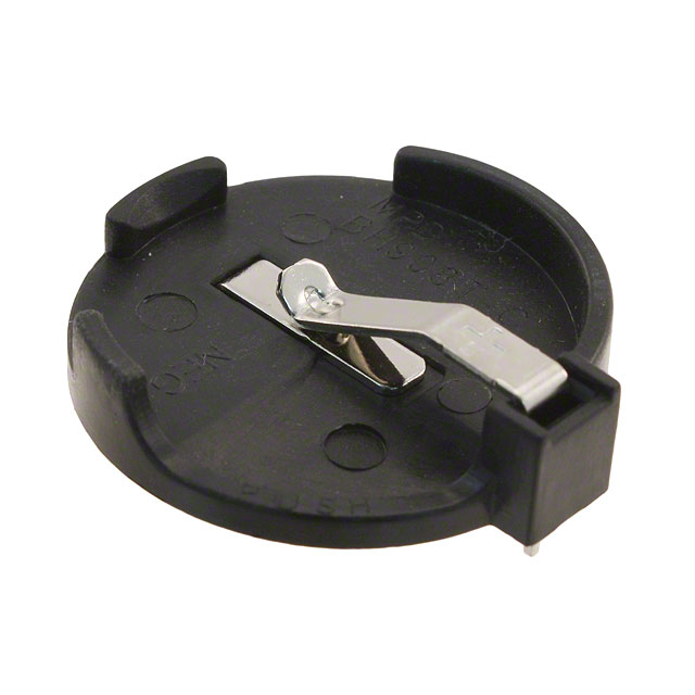 BH908T-C BULK Image 