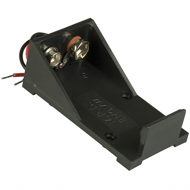 BH9VW Image 