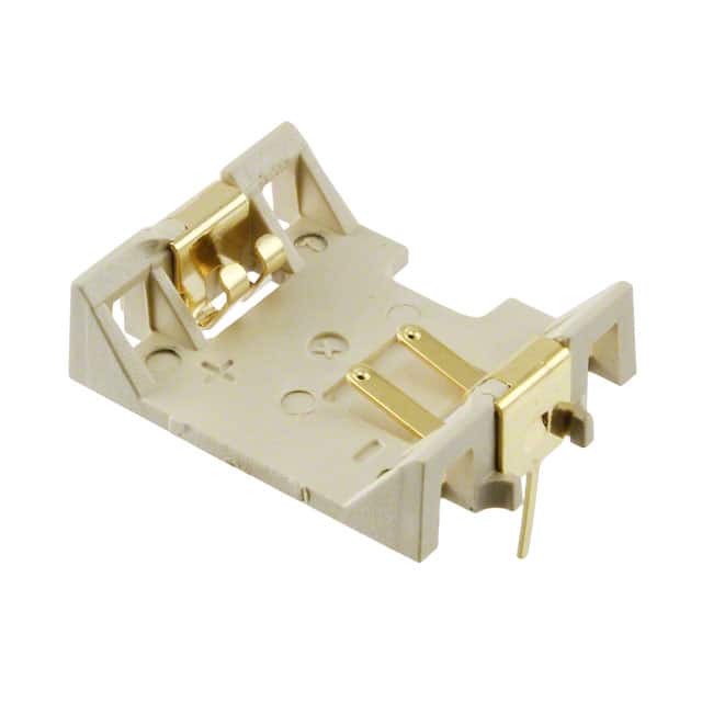 BHSD-1225-PC Image 