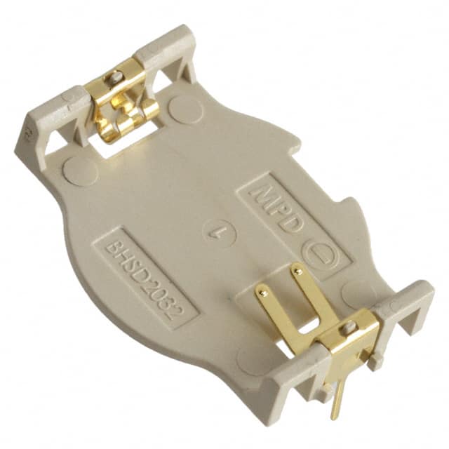 BHSD-2032-PC Image 