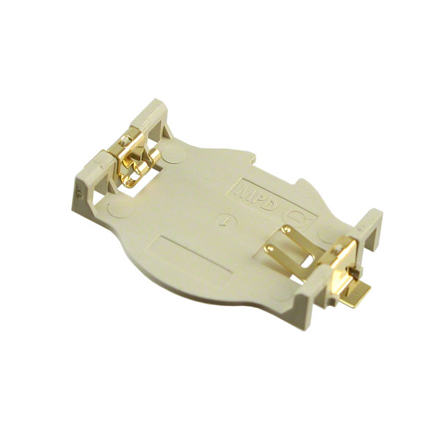 BHSD-2032-SM Image 