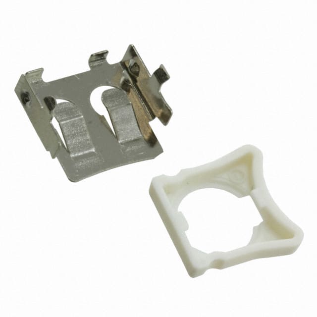 BHX1-1025-PC Image 