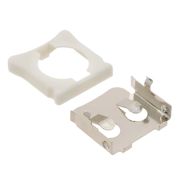 BHX1-1225-PC Image 