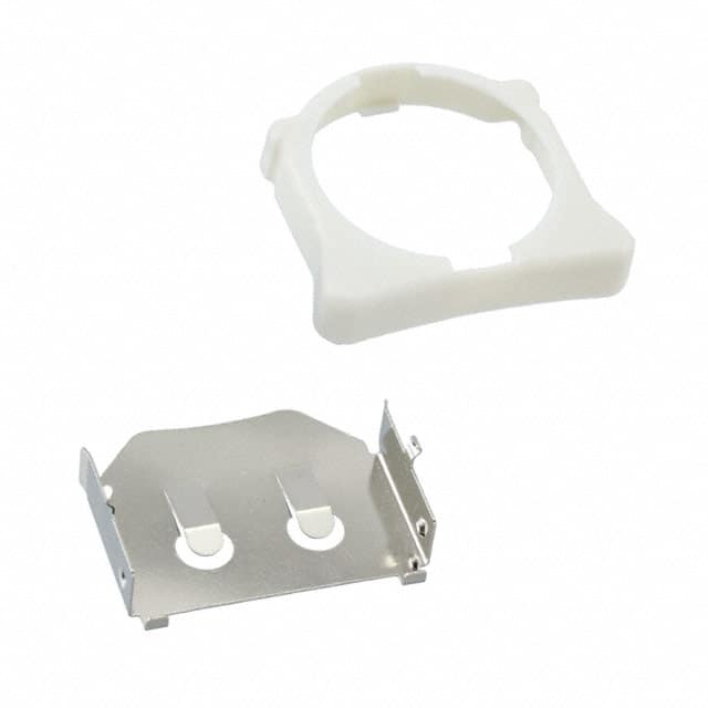 BHX1-2450-PC Image 