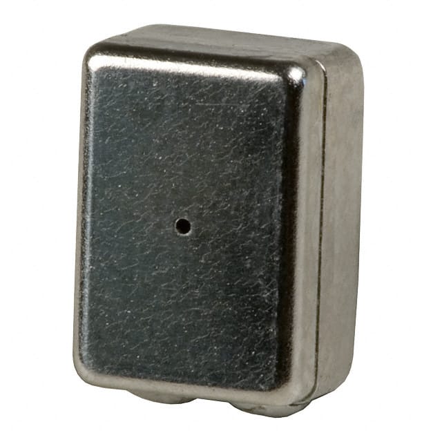 BJ-21590-000 Image 