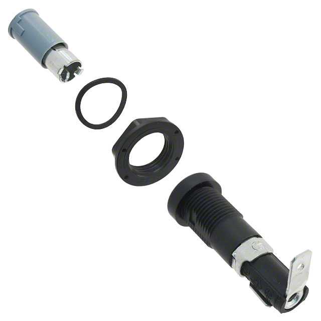 BK/HTB-38I-R Image 