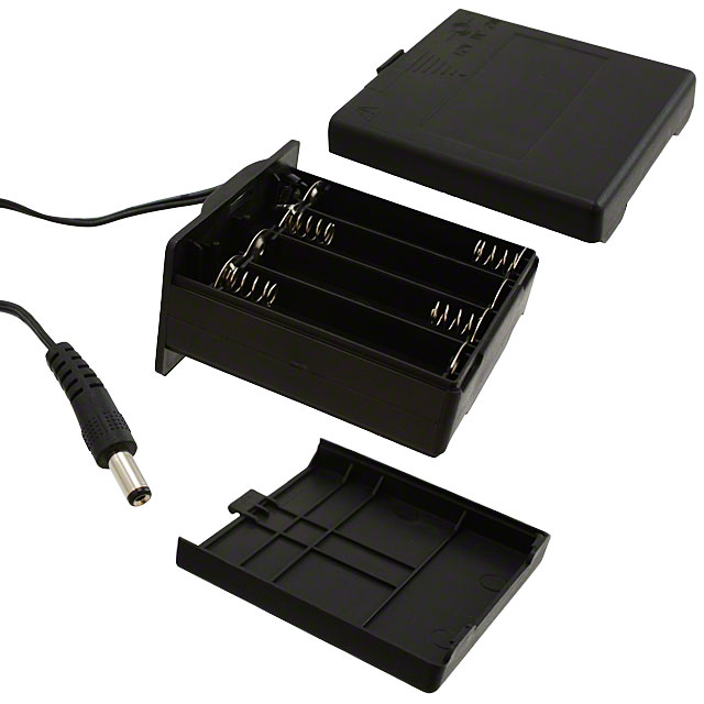BK-030 Image 