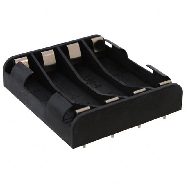 BK-1264-PC8 Image 