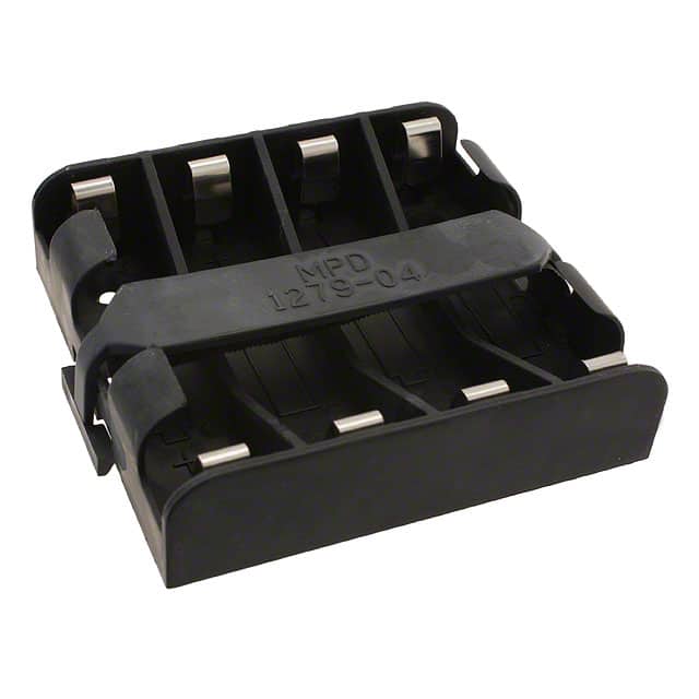 BK-1279-PC8 Image 