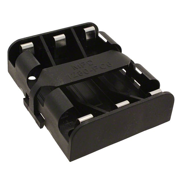BK-1280-PC6 Image 