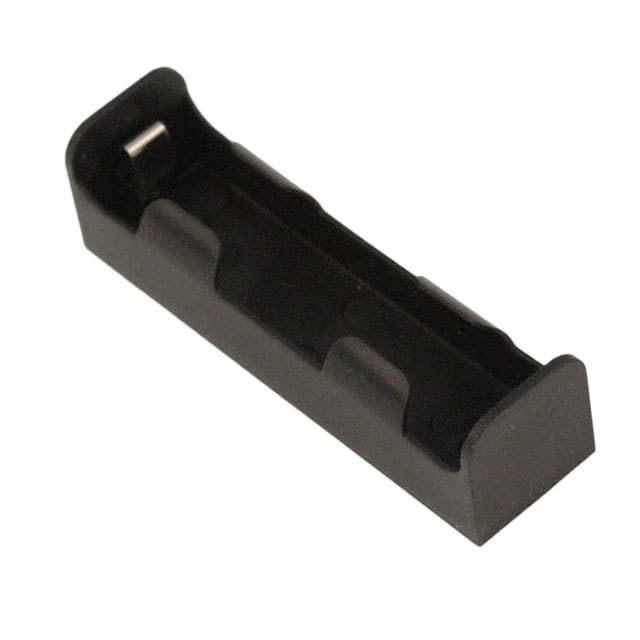 BK-18650-PC2 Image 