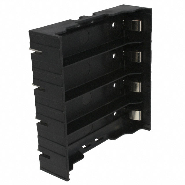 BK-18650-PC8 Image 