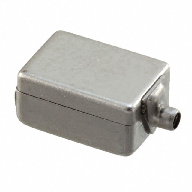 BK-21600-000 Image 