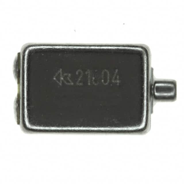 BK-21604-000 Image 
