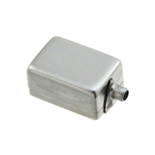 BK-21610-000 Image 