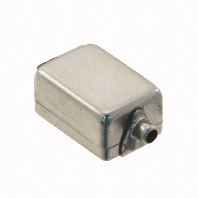 BK-26824-000 Image 