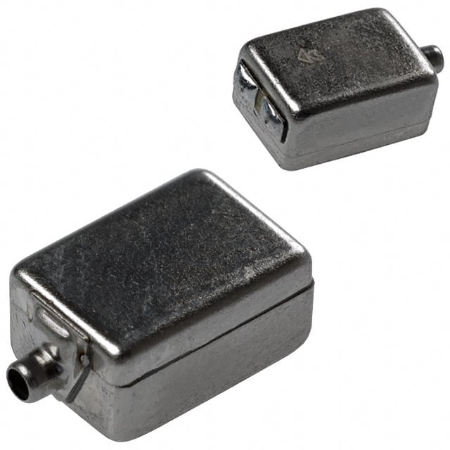 BK-28507-000 Image 