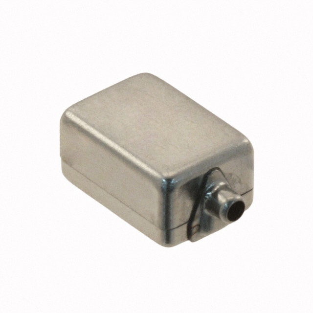 BK-28562-000 Image 
