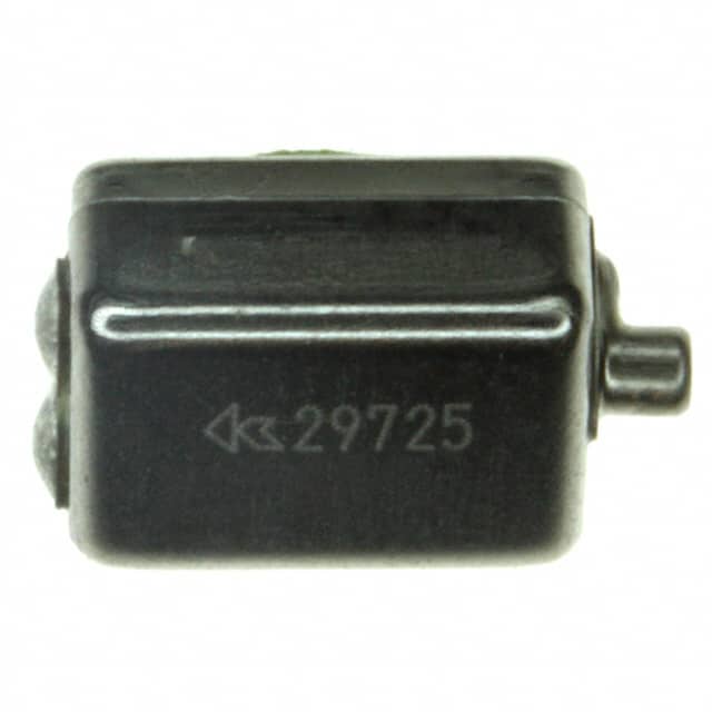 BK-29725-000 Image 