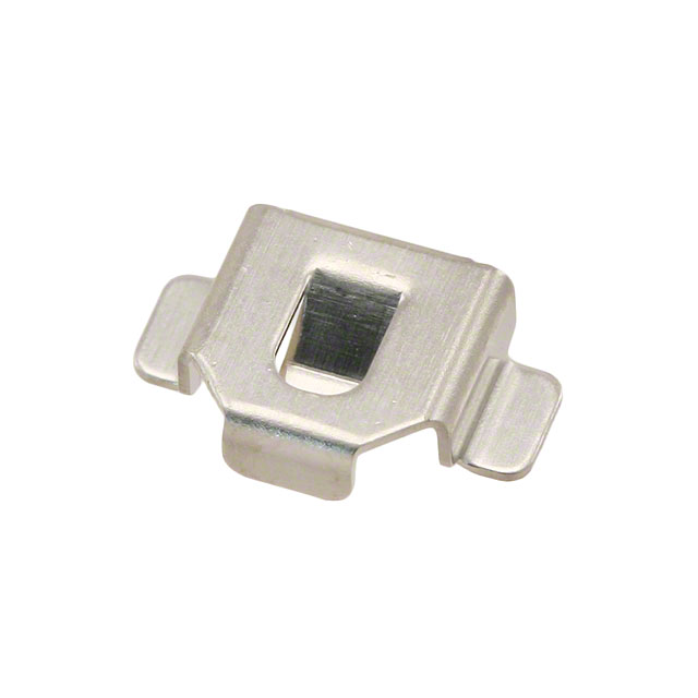BK-414-TR Image 