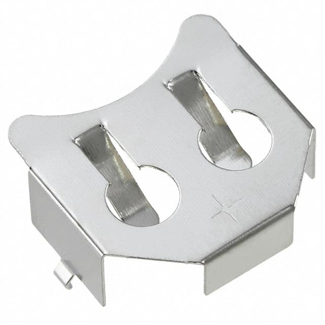 BK-5010 Image 