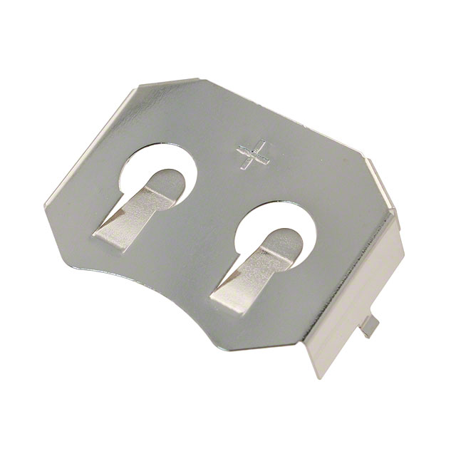 BK-5033 Image 