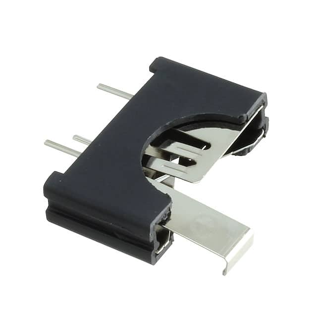BK-5058-4MM Image 
