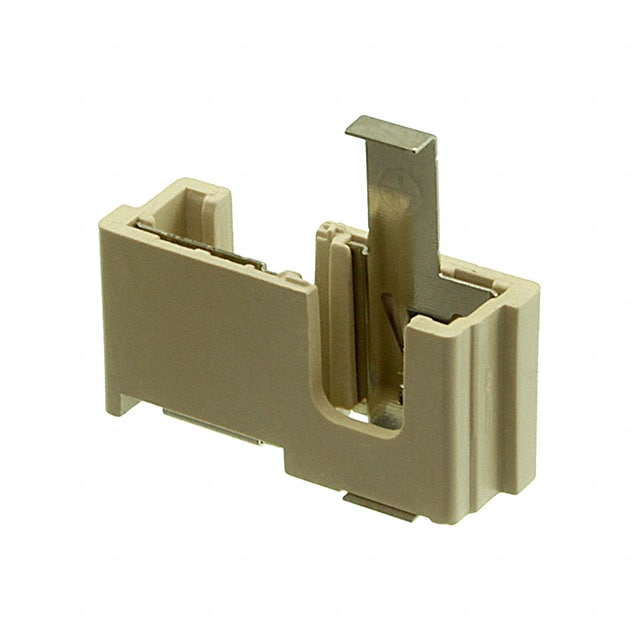 BK-5058-SM Image 