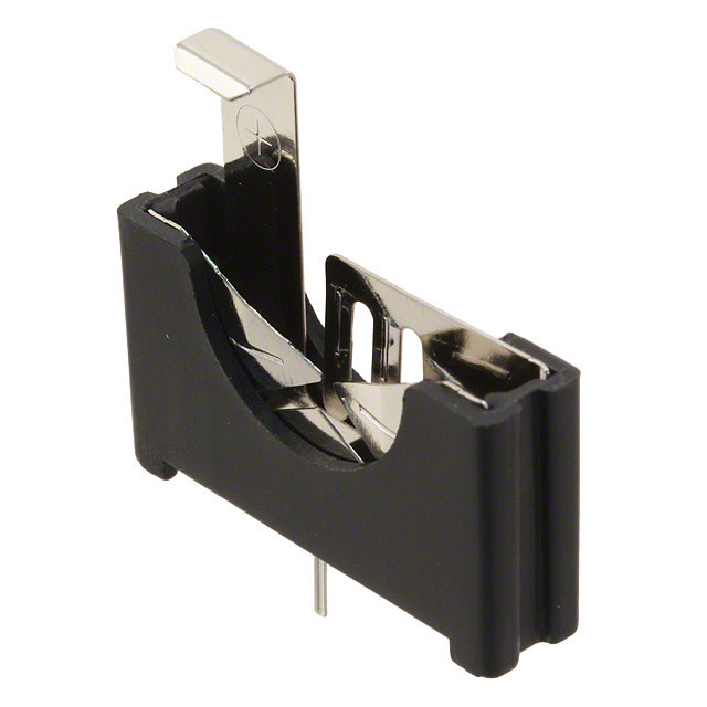 BK-5058 Image 
