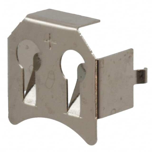 BK-5091 Image 