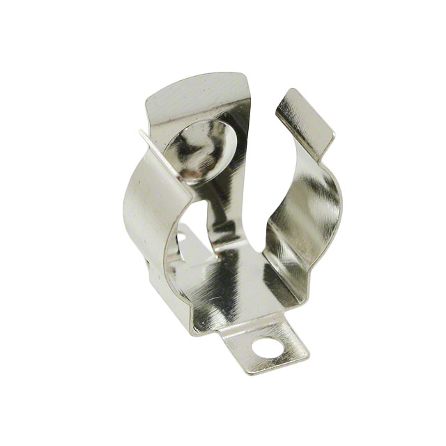 BK-53-TR Image 