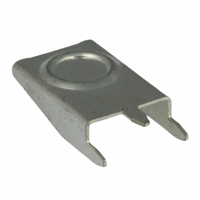 BK-595 Image 