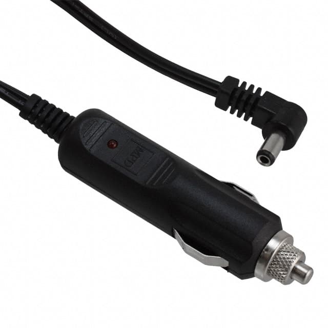 BK-6048 Image 
