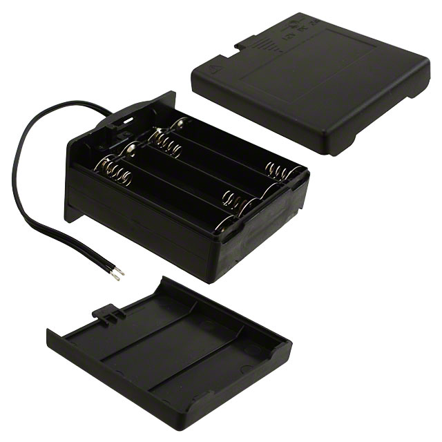 BK-6049 Image 