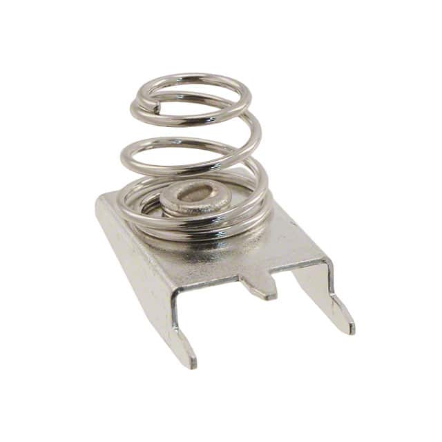 BK-628 Image 