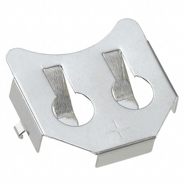 BK-869 Image 