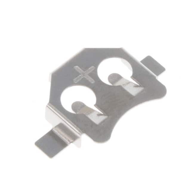 BK-870-TR Image 